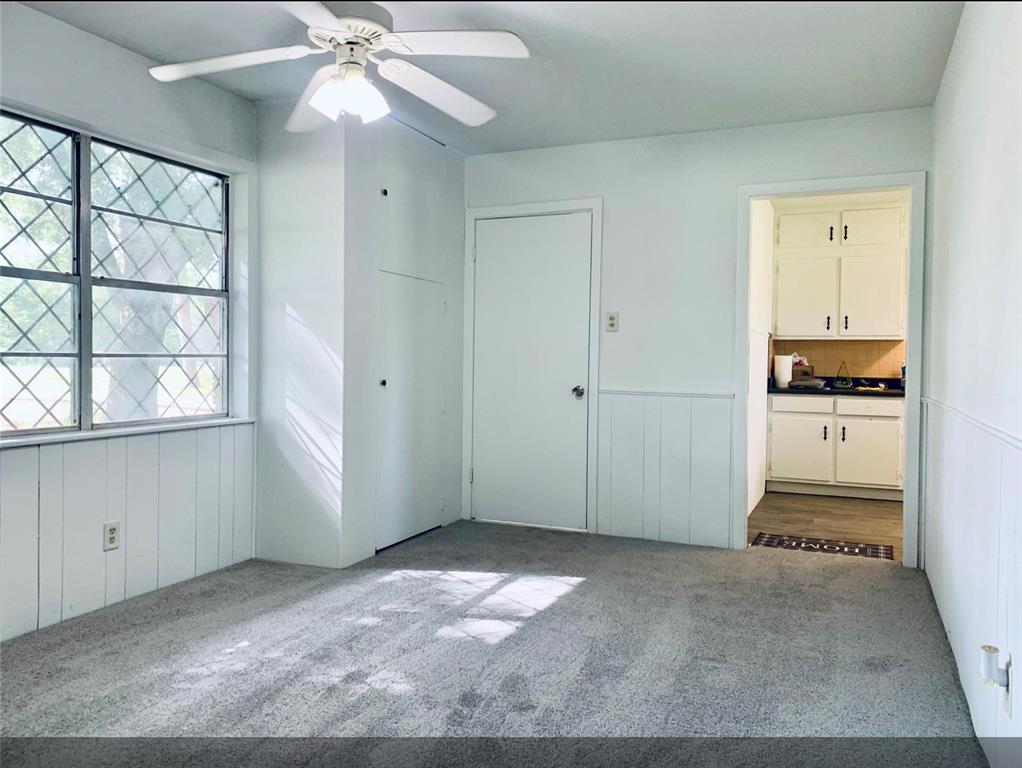 4331 Fm 2218 Road, Richmond, Texas image 14