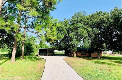 4331 Fm 2218 Road Richmond TX 77469