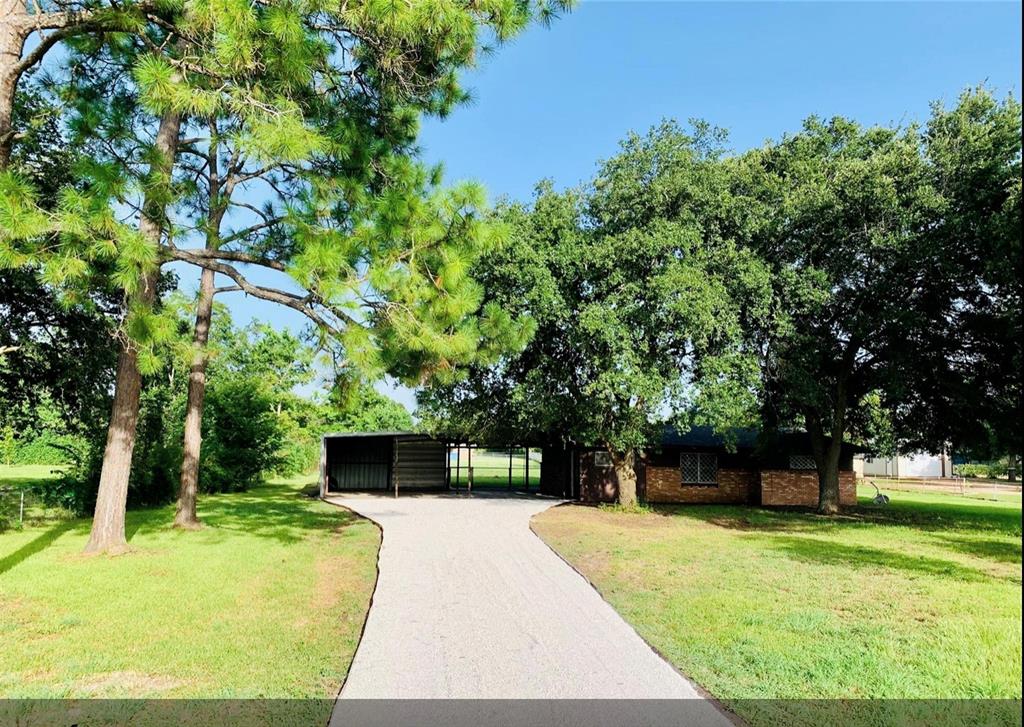 4331 Fm 2218 Road, Richmond, Texas image 18