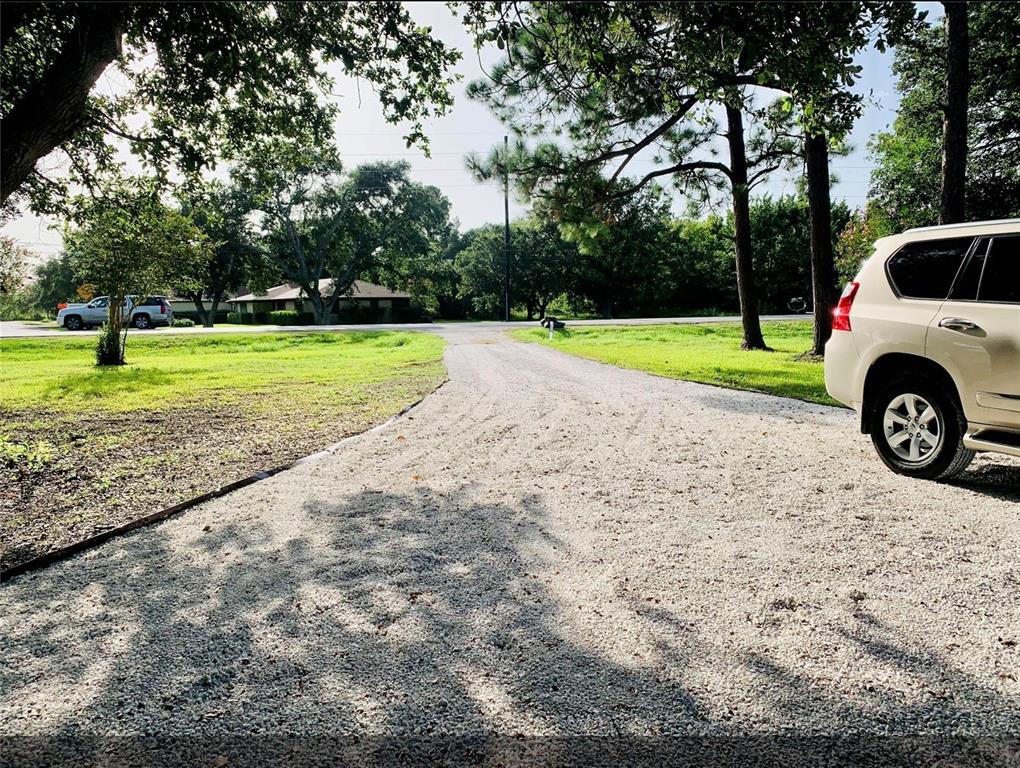 4331 Fm 2218 Road