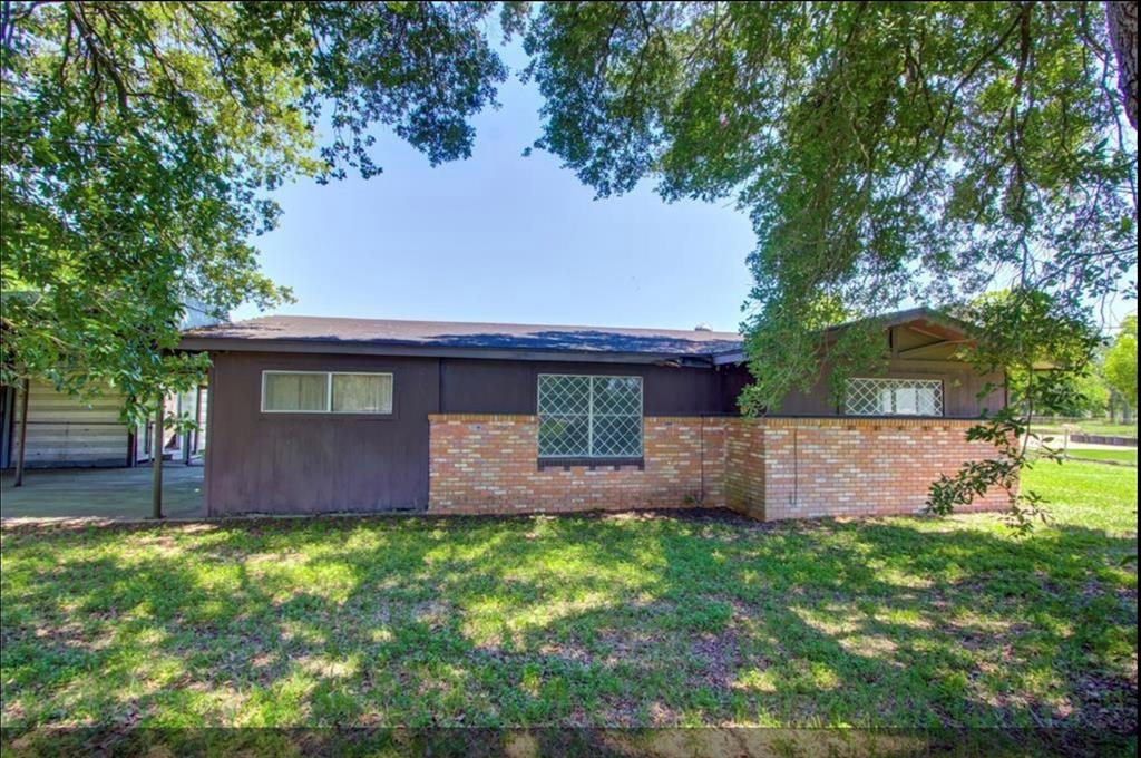 4331 Fm 2218 Road