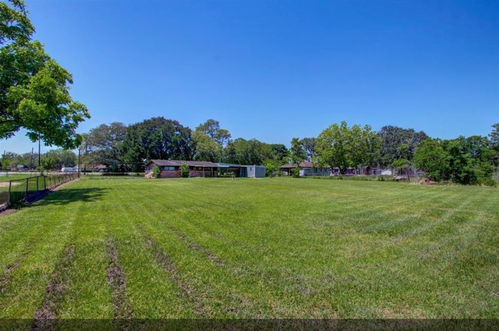 4331 Fm 2218 Road