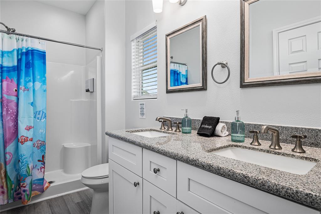 2288 E Lobster Street, Crystal Beach, Texas image 17