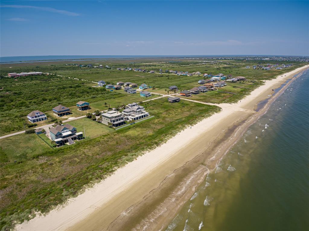 2288 E Lobster Street, Crystal Beach, Texas image 41
