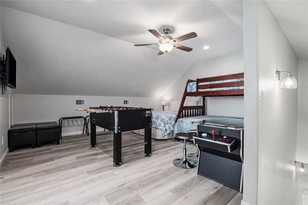 2288 E Lobster Street, Crystal Beach, Texas image 27