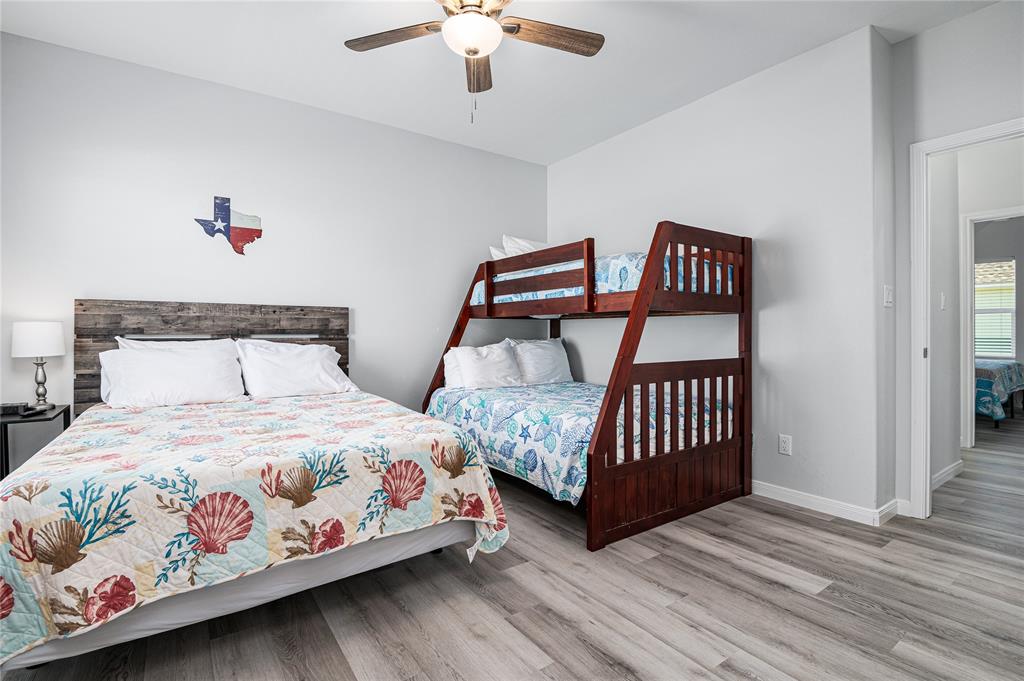 2288 E Lobster Street, Crystal Beach, Texas image 23
