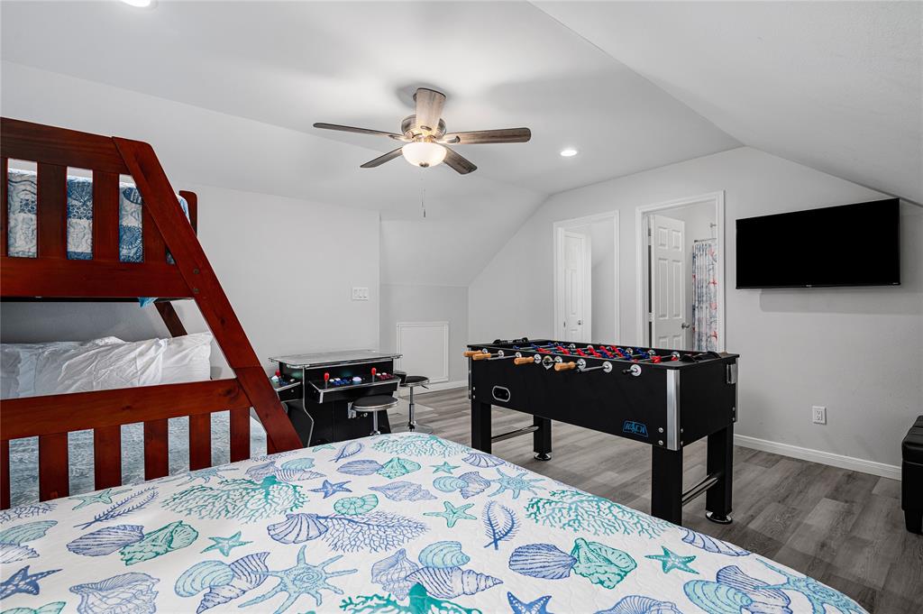 2288 E Lobster Street, Crystal Beach, Texas image 28
