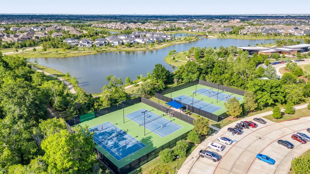 21131 Austin Chalk Drive, Cypress, Texas image 45