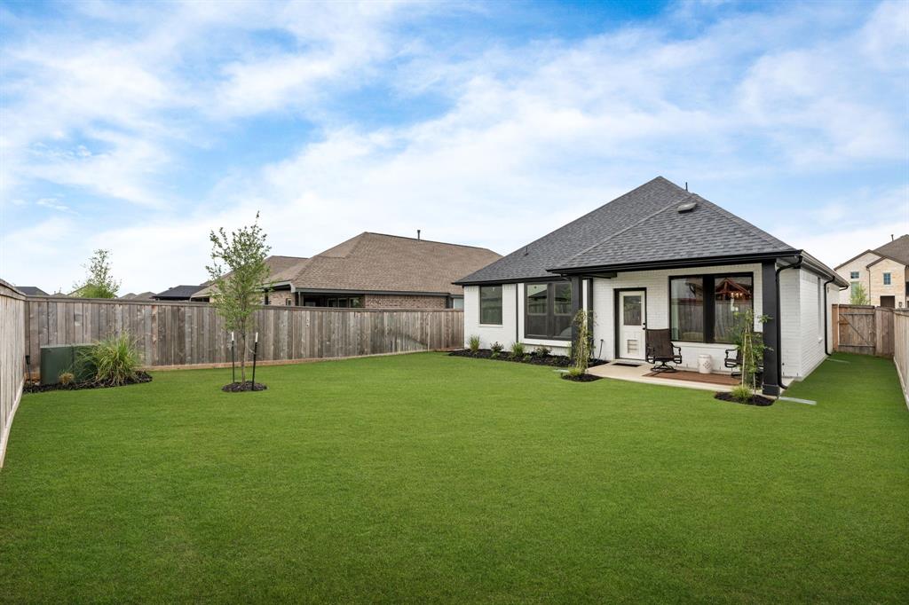 21131 Austin Chalk Drive, Cypress, Texas image 34