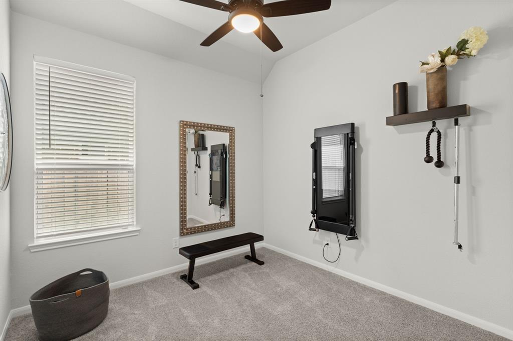 21131 Austin Chalk Drive, Cypress, Texas image 27