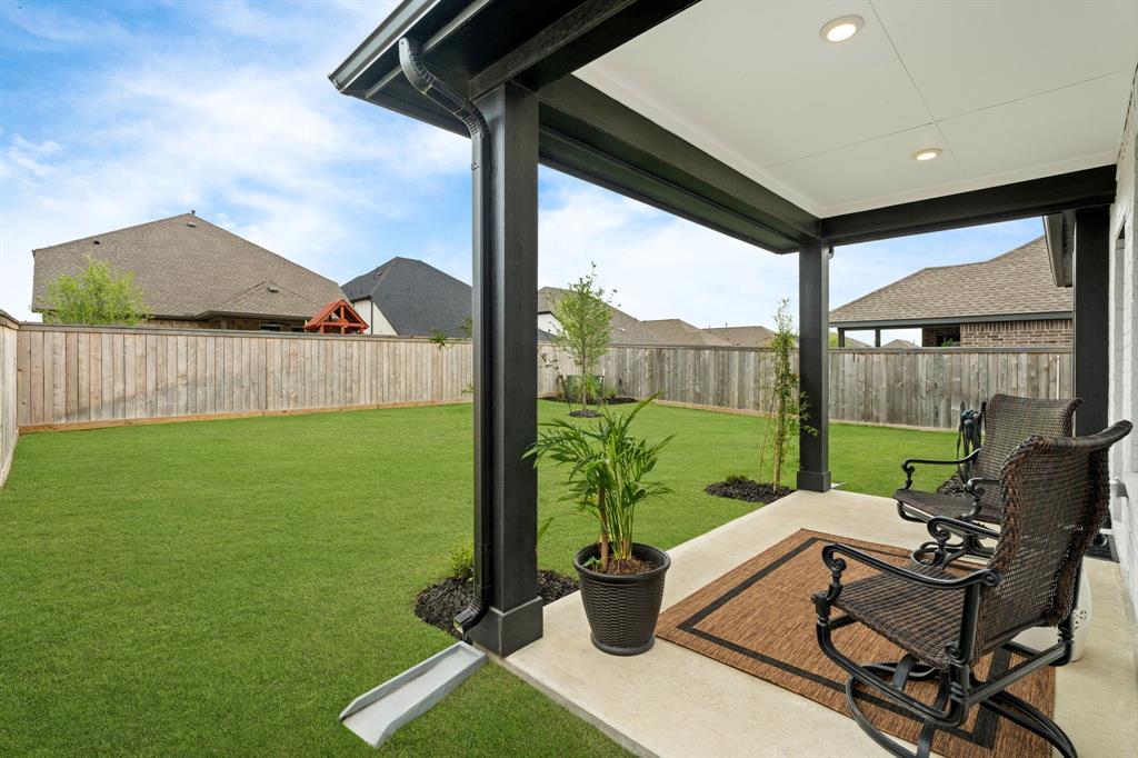 21131 Austin Chalk Drive, Cypress, Texas image 33