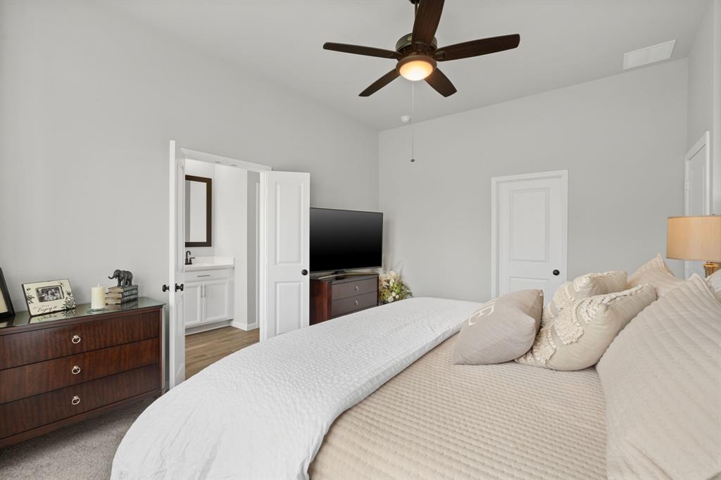 21131 Austin Chalk Drive, Cypress, Texas image 20