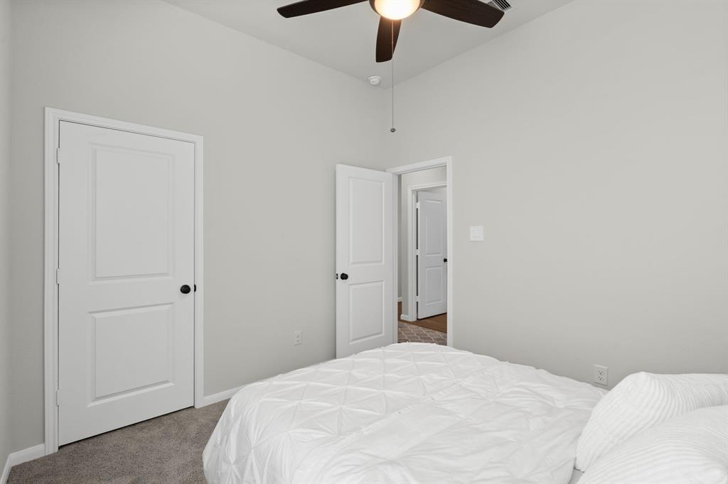 21131 Austin Chalk Drive, Cypress, Texas image 30
