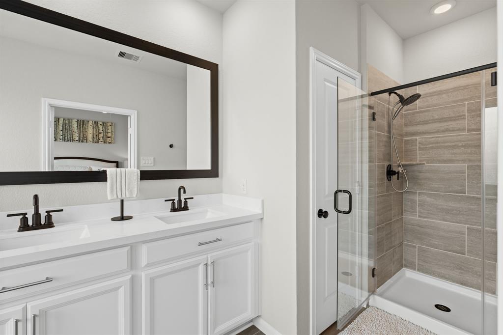 21131 Austin Chalk Drive, Cypress, Texas image 22