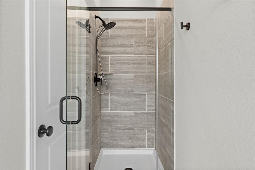 21131 Austin Chalk Drive, Cypress, Texas image 23