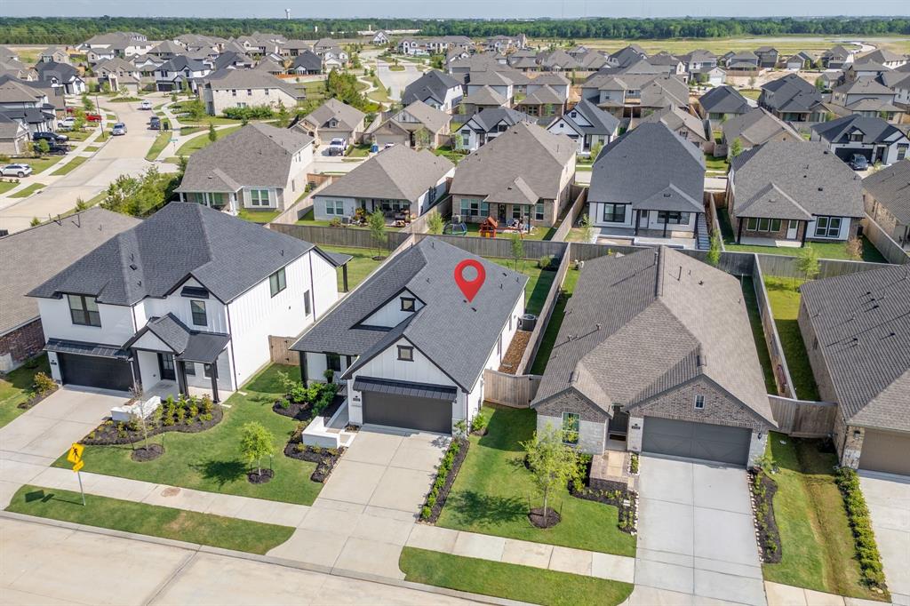 21131 Austin Chalk Drive, Cypress, Texas image 38
