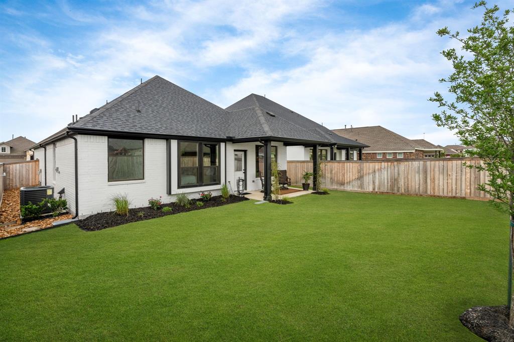 21131 Austin Chalk Drive, Cypress, Texas image 35
