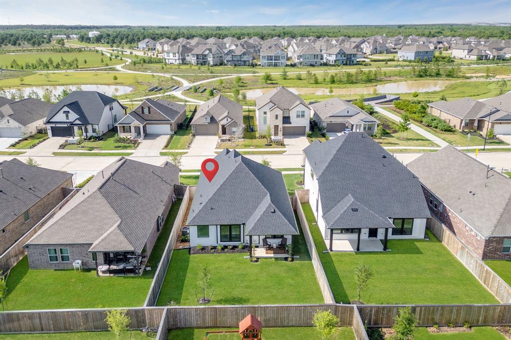 21131 Austin Chalk Drive, Cypress, Texas image 37