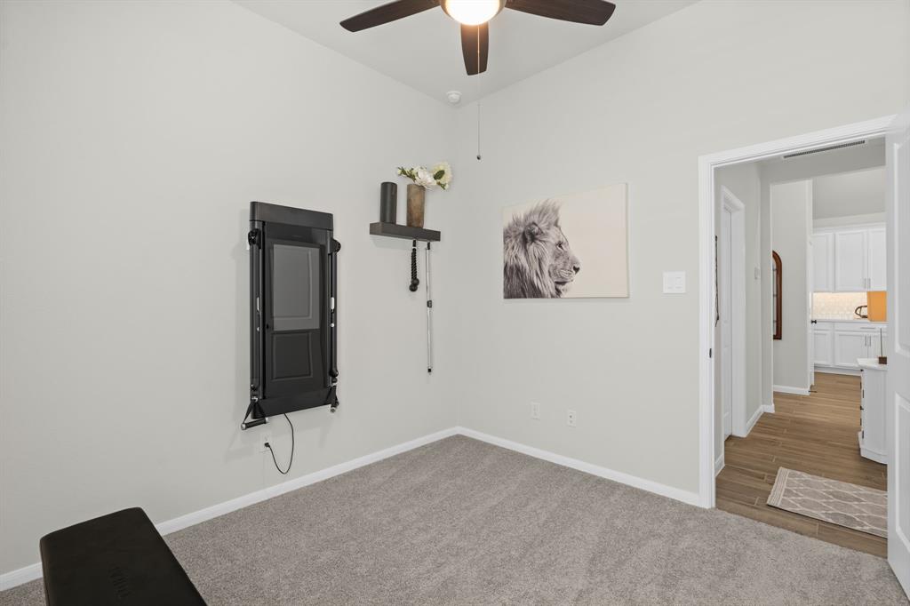 21131 Austin Chalk Drive, Cypress, Texas image 28