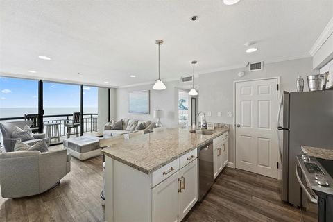 5220 Seawall Boulevard 1536/37 Galveston TX 77551