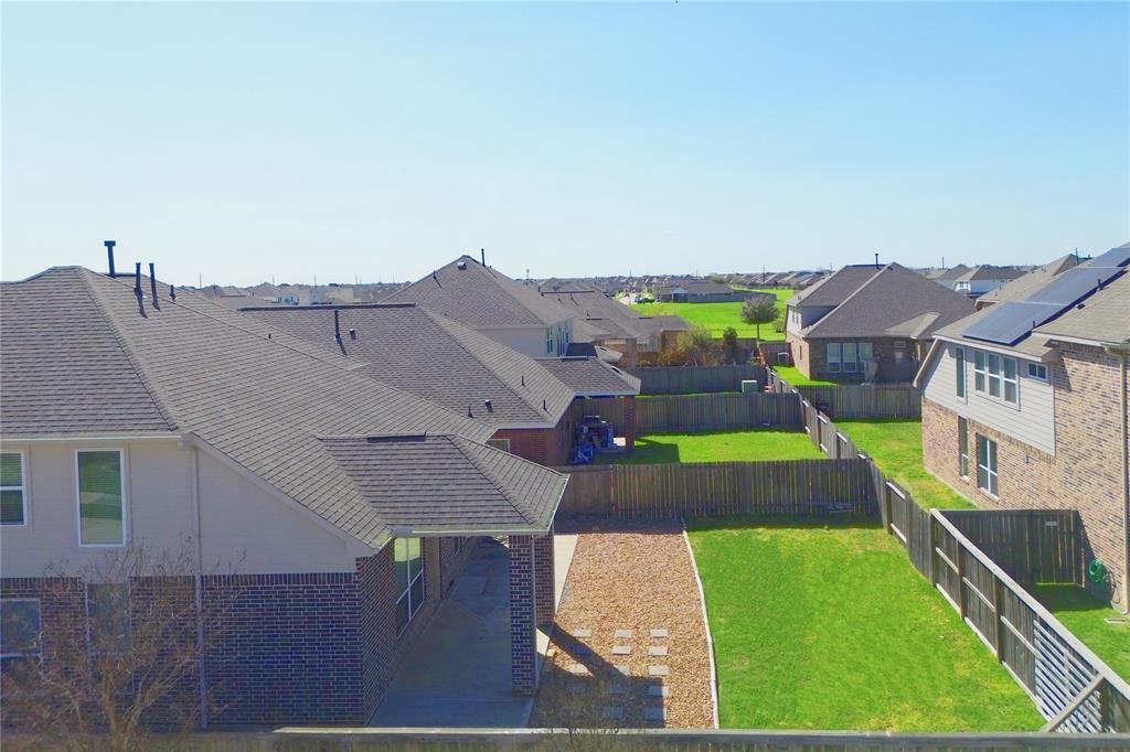 29902 Tallow Grove Lane, Brookshire, Texas image 39