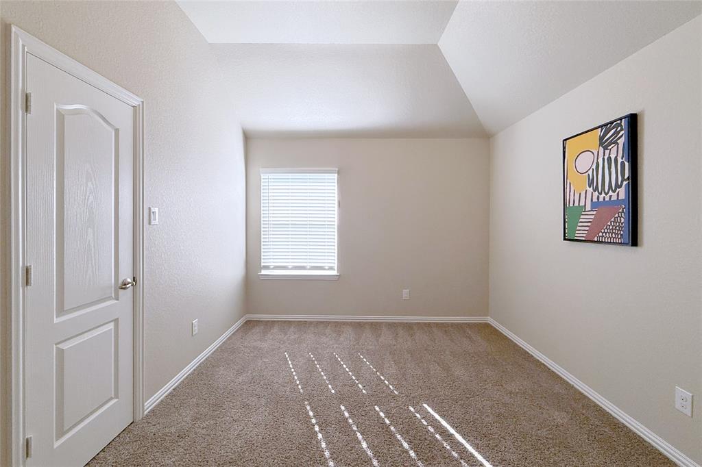29902 Tallow Grove Lane, Brookshire, Texas image 34