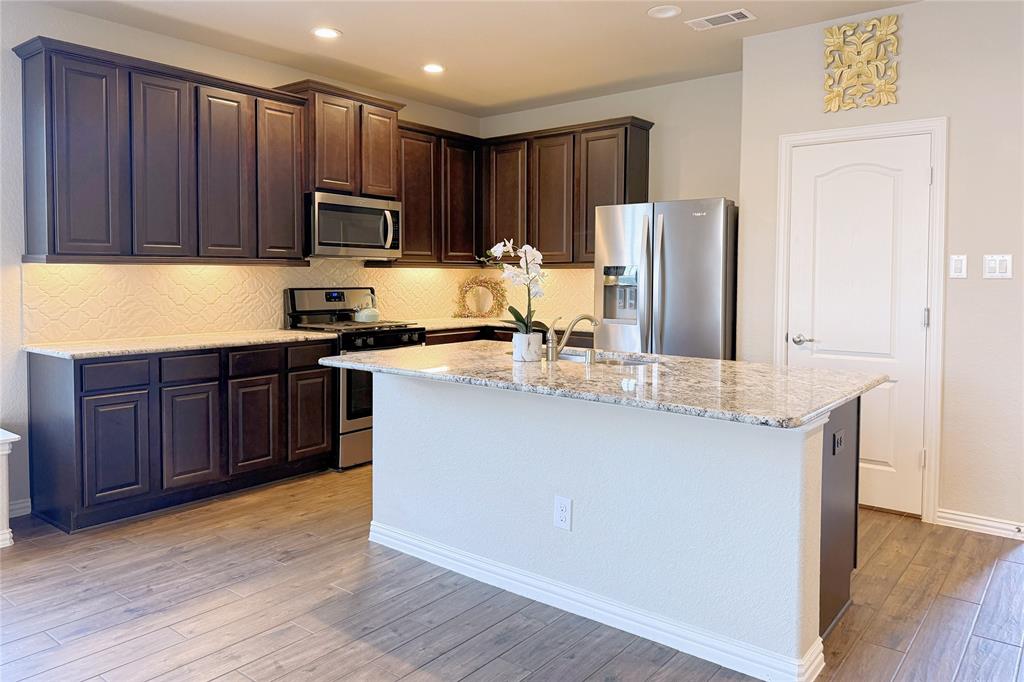 29902 Tallow Grove Lane, Brookshire, Texas image 15