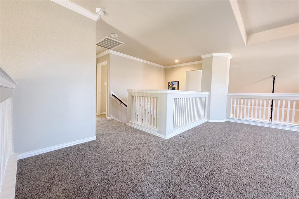 29902 Tallow Grove Lane, Brookshire, Texas image 29