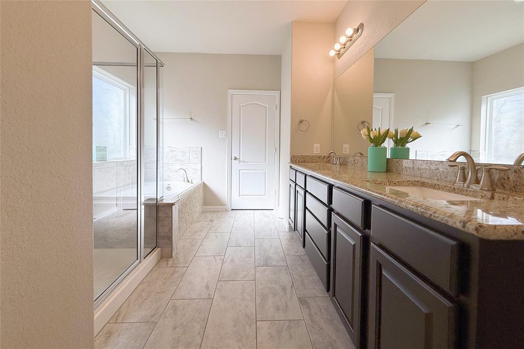 29902 Tallow Grove Lane, Brookshire, Texas image 21
