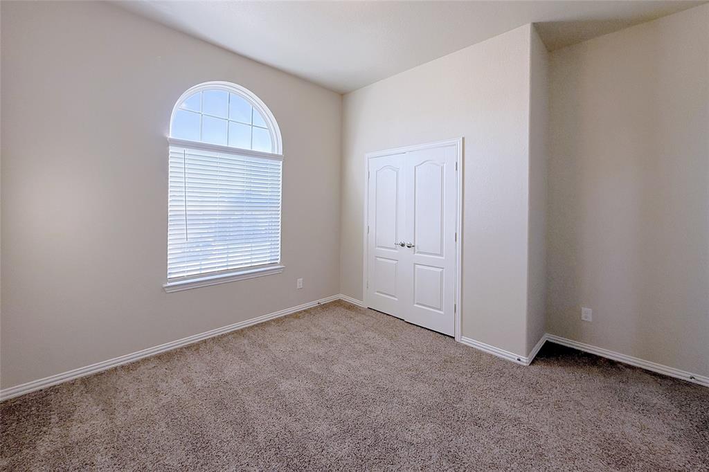 29902 Tallow Grove Lane, Brookshire, Texas image 31