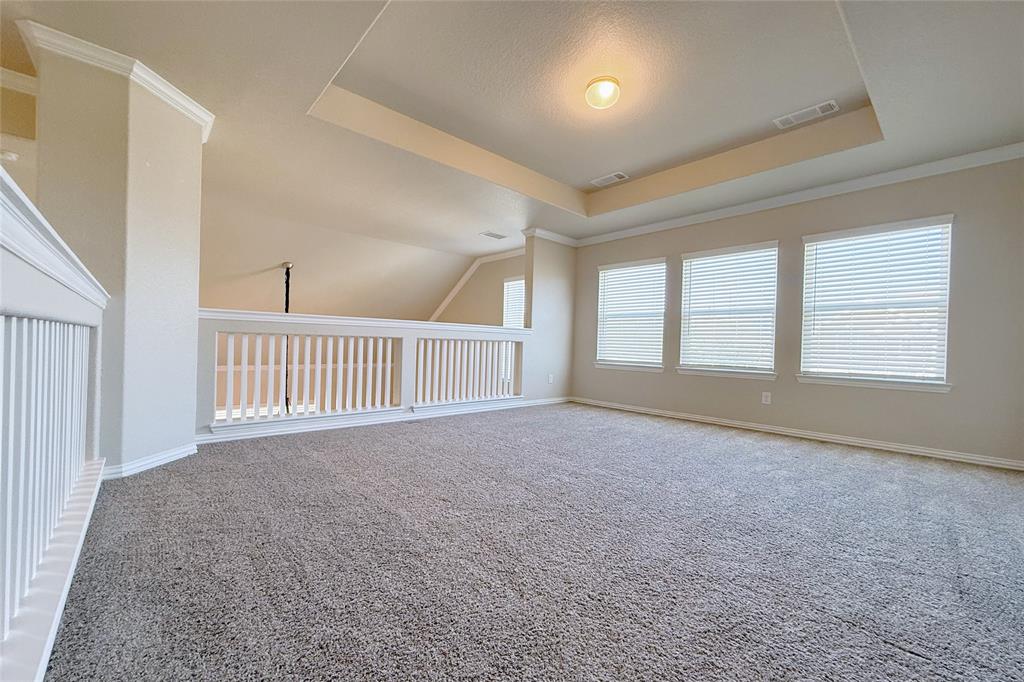 29902 Tallow Grove Lane, Brookshire, Texas image 26