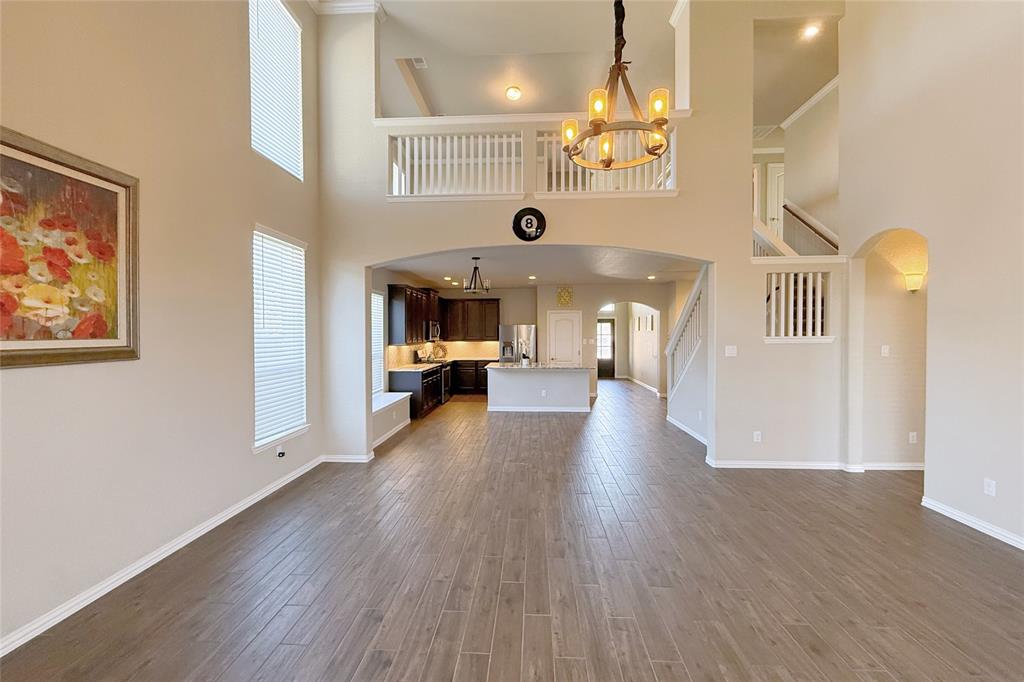 29902 Tallow Grove Lane, Brookshire, Texas image 6