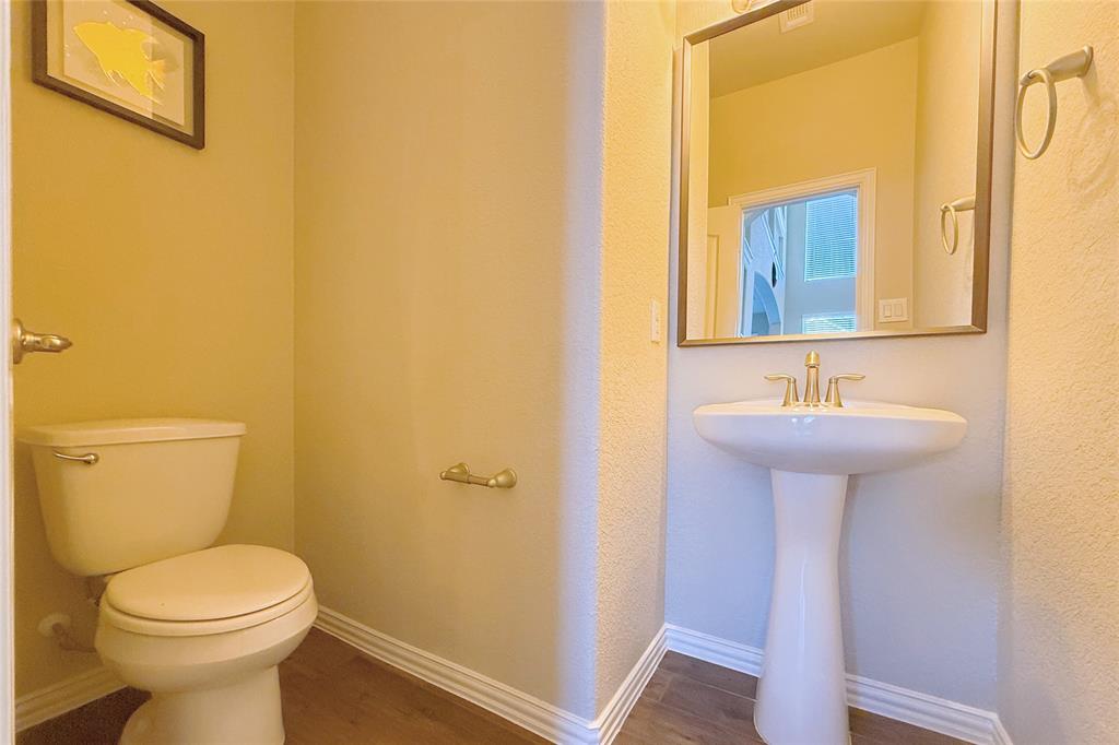29902 Tallow Grove Lane, Brookshire, Texas image 24