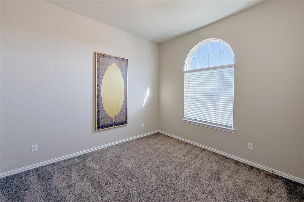 29902 Tallow Grove Lane, Brookshire, Texas image 30