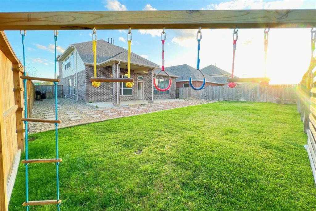 29902 Tallow Grove Lane, Brookshire, Texas image 37