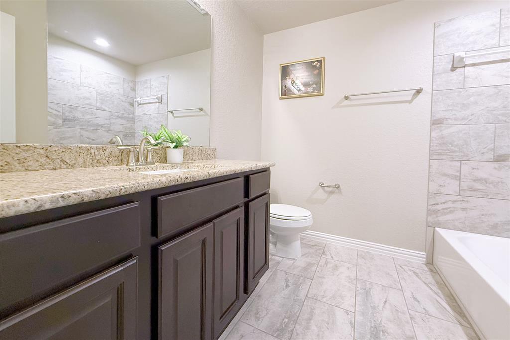 29902 Tallow Grove Lane, Brookshire, Texas image 35