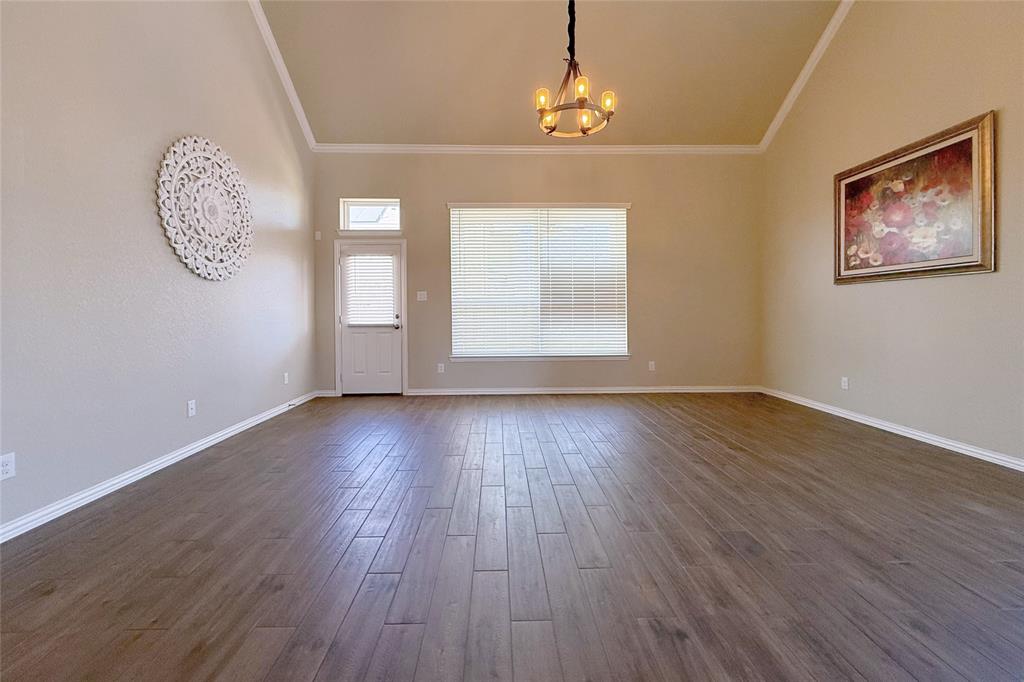 29902 Tallow Grove Lane, Brookshire, Texas image 16