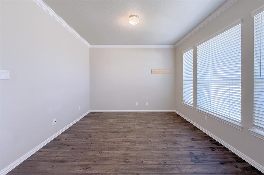 29902 Tallow Grove Lane, Brookshire, Texas image 10