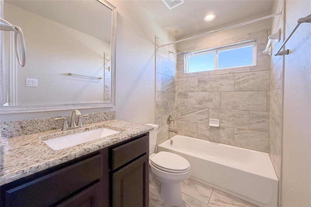 29902 Tallow Grove Lane, Brookshire, Texas image 32