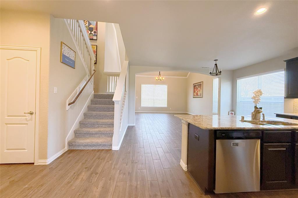 29902 Tallow Grove Lane, Brookshire, Texas image 13