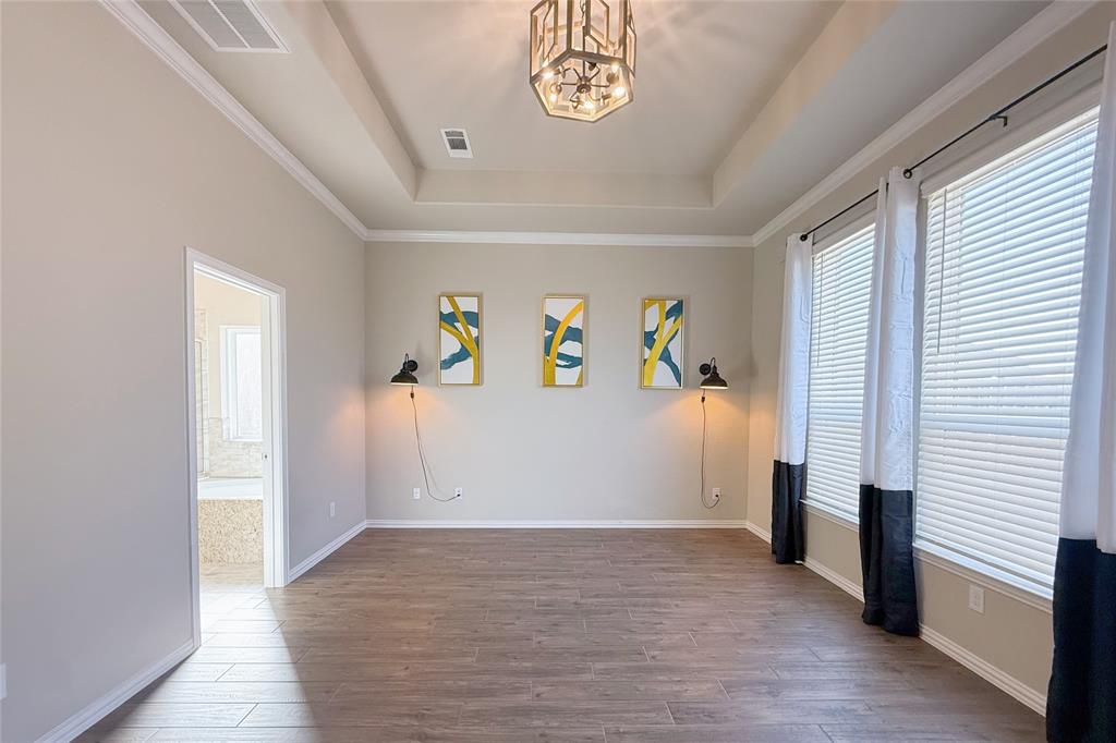 29902 Tallow Grove Lane, Brookshire, Texas image 18