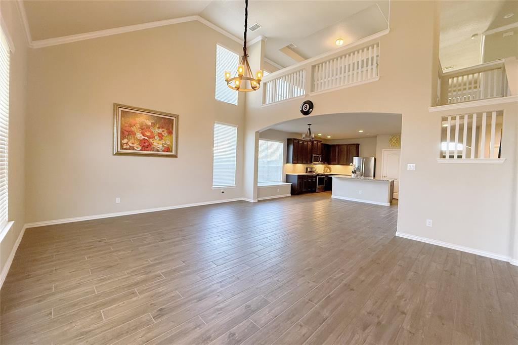 29902 Tallow Grove Lane, Brookshire, Texas image 8