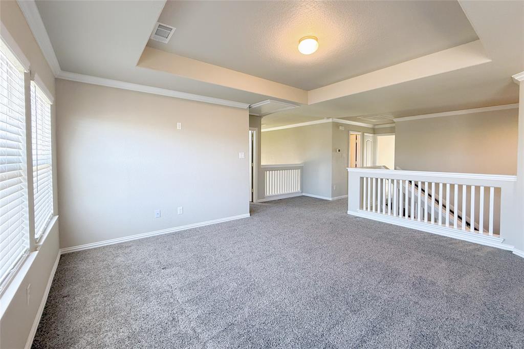 29902 Tallow Grove Lane, Brookshire, Texas image 28