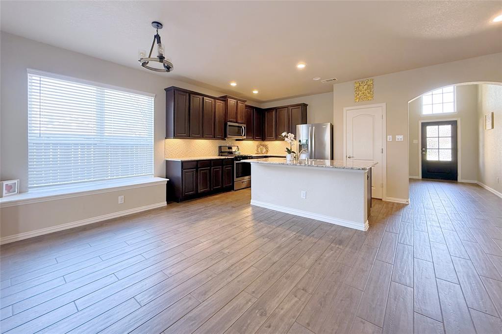 29902 Tallow Grove Lane, Brookshire, Texas image 12