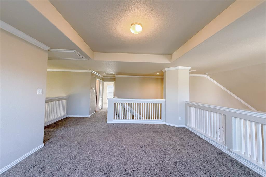 29902 Tallow Grove Lane, Brookshire, Texas image 27