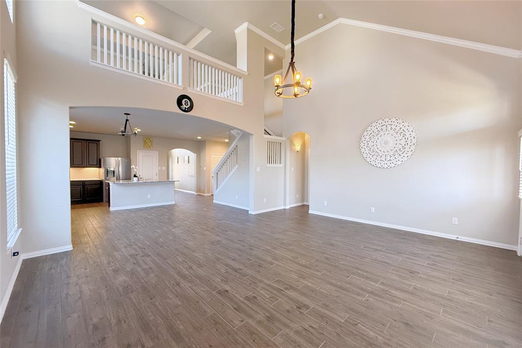29902 Tallow Grove Lane, Brookshire, Texas image 7