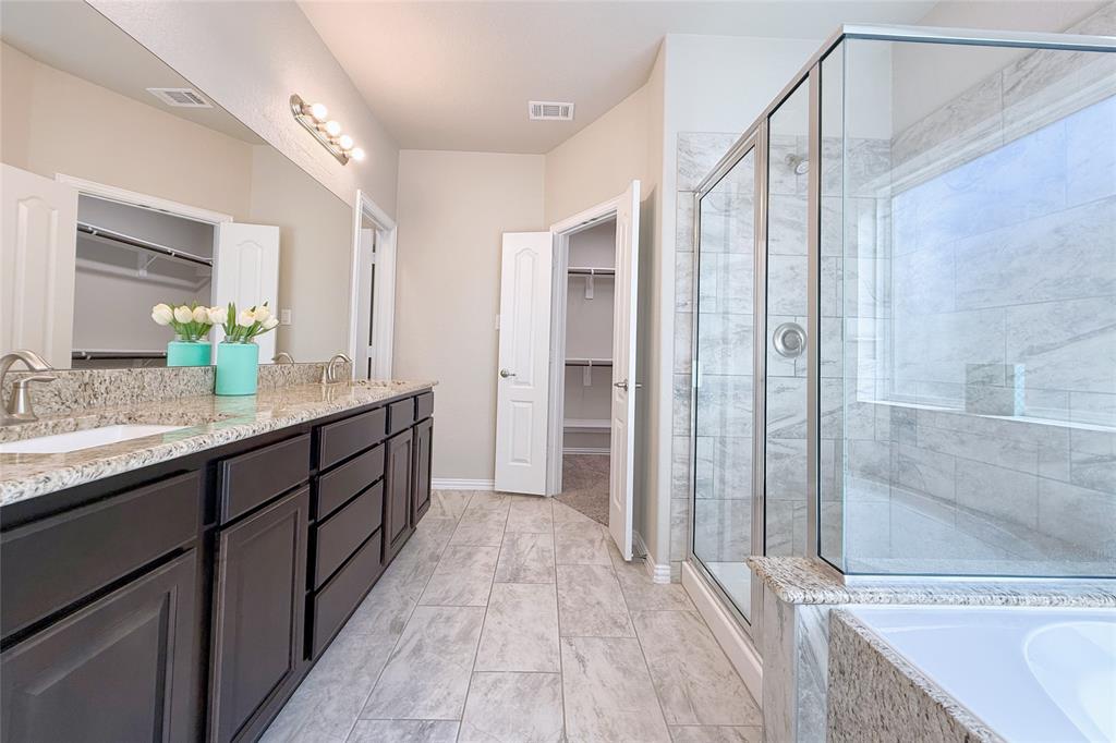 29902 Tallow Grove Lane, Brookshire, Texas image 19