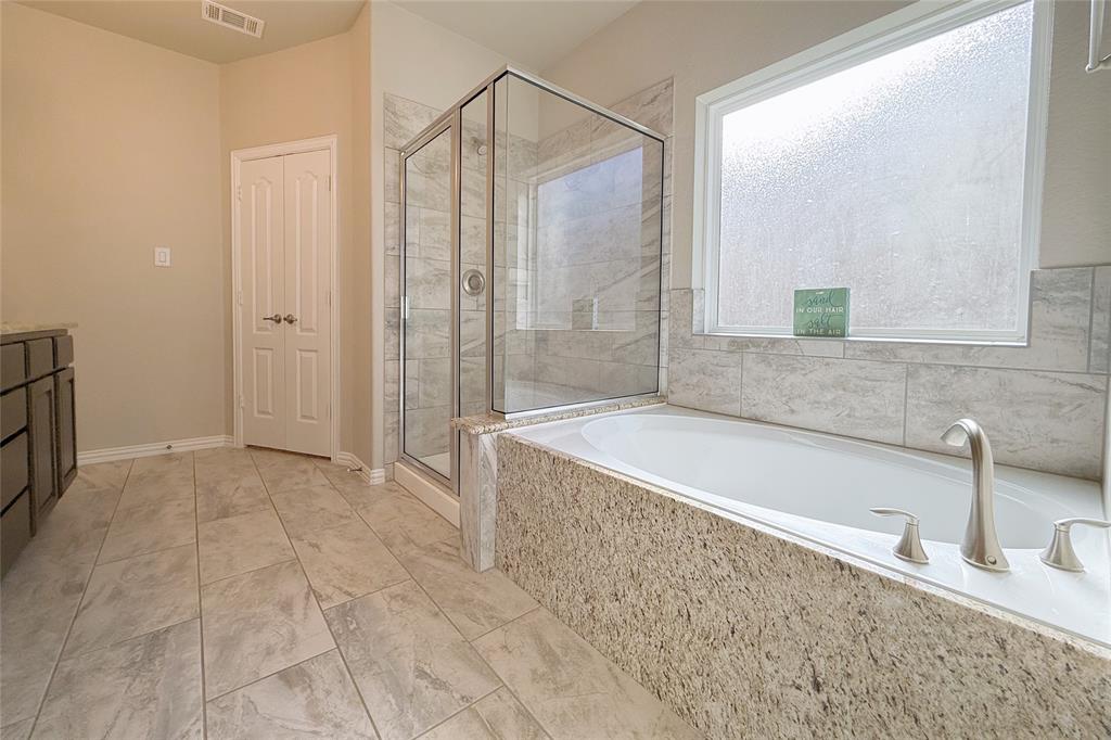29902 Tallow Grove Lane, Brookshire, Texas image 20