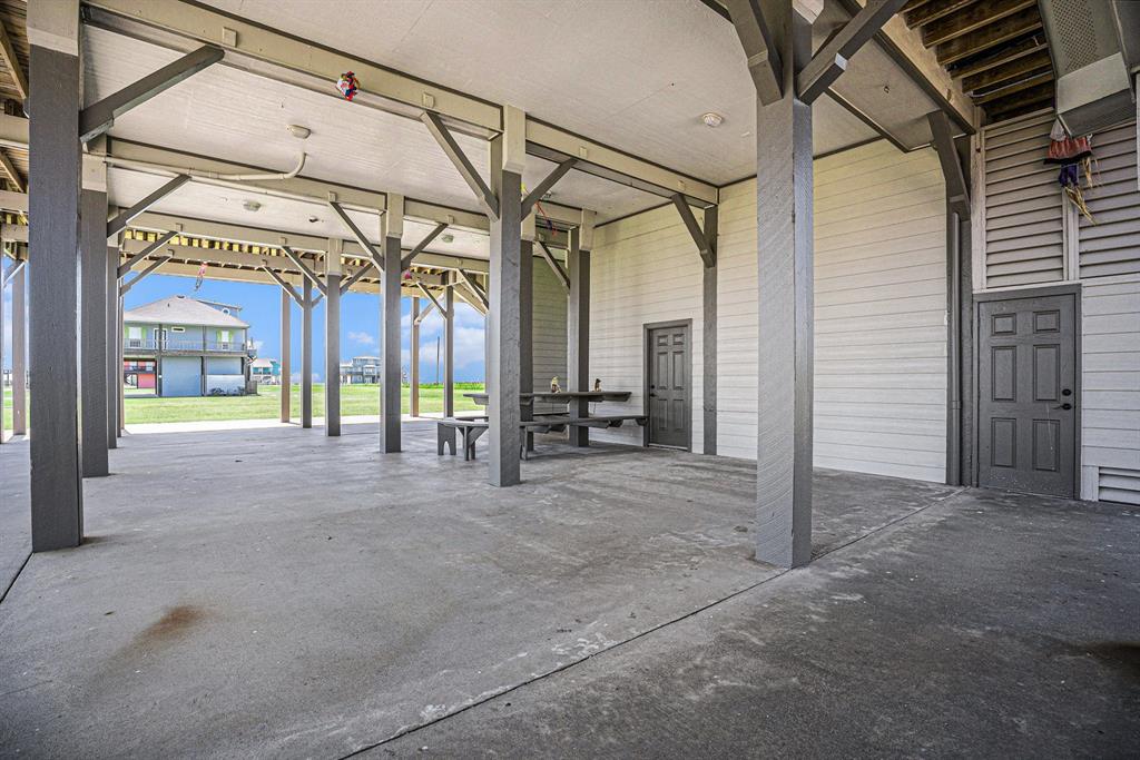 883 Gulf Cedar Drive, Port Bolivar, Texas image 42