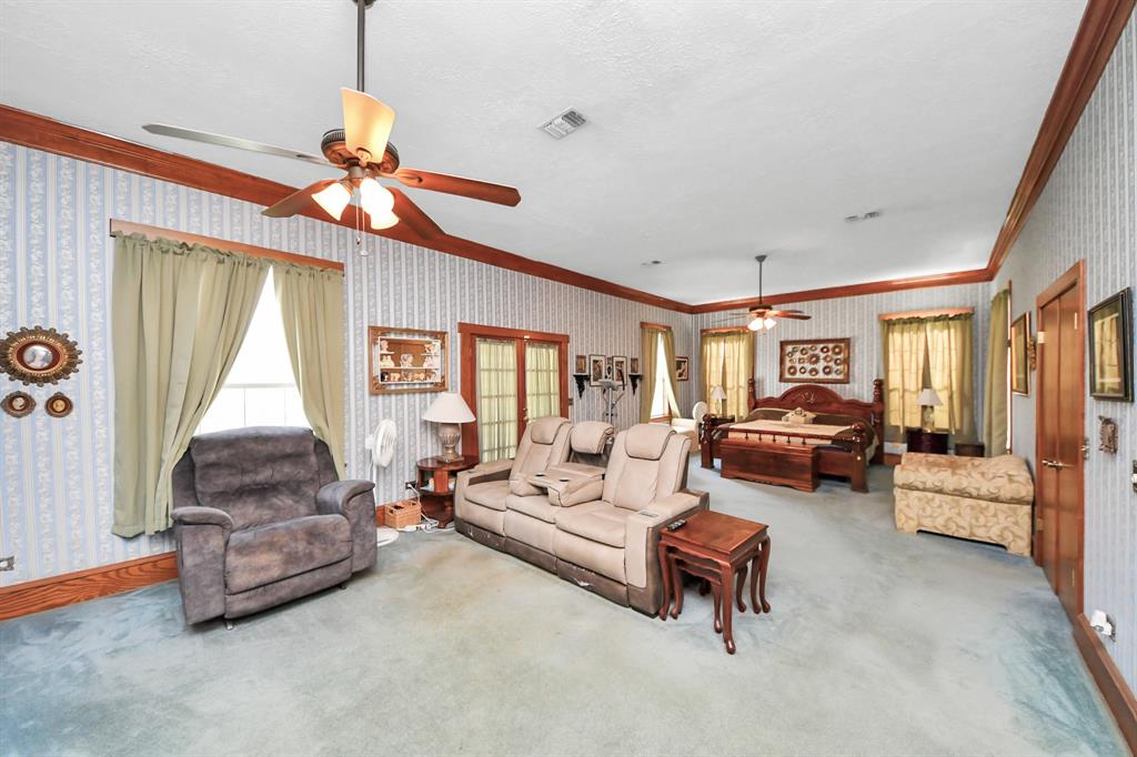 7018 Railroad Street, Wallis, Texas image 26
